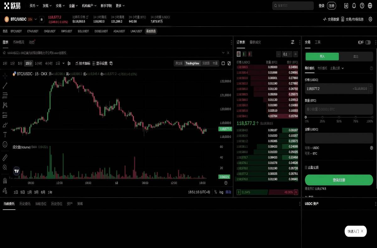 欧易okex官网下载最新版APP教程与安全指南平台技术架构与安全特性展示